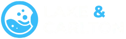 Lake & Carlton Logo